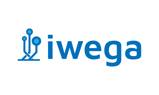 Iwega.com